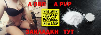 тгк Малоярославец